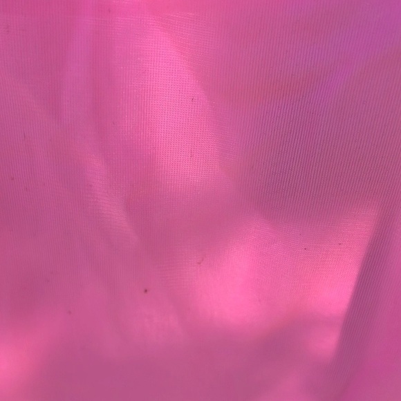 Vintage 60s Barbie Pink Slip - Picture 5 of 10